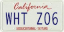 [White Z06 Home]