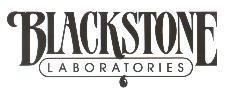 [Blackstone Laboratories]