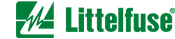 [Littelfuse]