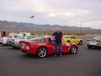 [Craig at Spring Mountain]